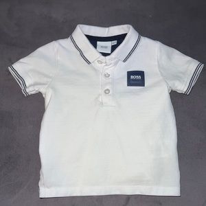 Hugo Boss Polo